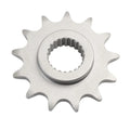 Primary Drive Front Sprocket 12 Tooth For Yamaha TTR90E 2003-2007