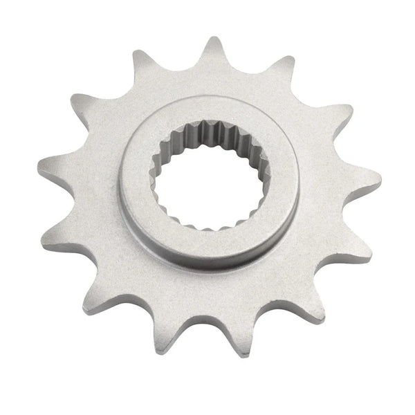 Primary Drive Front Sprocket 12 Tooth For Yamaha TTR90E 2003-2007