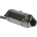 New Starter For Yamaha Motorcycle XVS1100 XVS1100A XVS1100AT 03-09, 5EL818900100