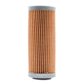 Neutron Oil Filter For KTM 250 XC-F 2013-2023