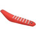 Tusk 216-985-001648a3-50931b Severe Duty 3mm Natural Rubber Motorcycle Tube
