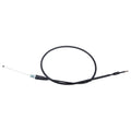 Motion Pro Throttle Cable For Honda CR250R 1984,1990-2003