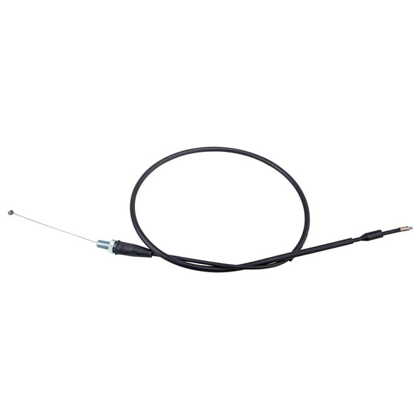 Motion Pro Throttle Cable For Honda CR250R 1984,1990-2003