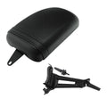 Passenger Seat & Footpegs Footrests Bracket Fit For Honda Rebel CMX1100 21-2024