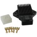 New Regulator Rectifier Fits Honda CBR600F F2 1991-94, CBR900RR 1992-95 SH633-12