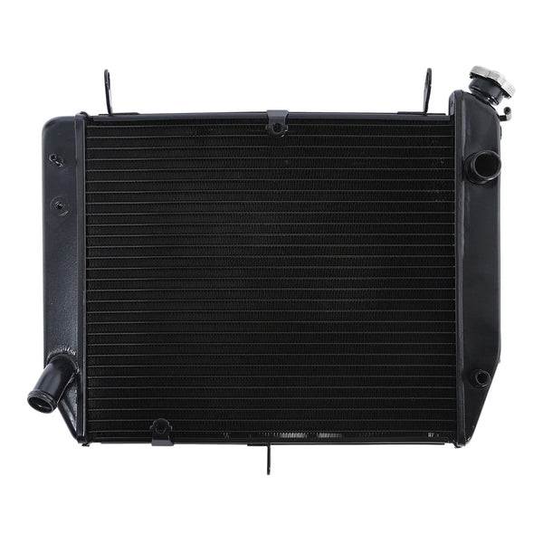 Fit For Yamaha Yzf R1 Radiator 2000-2001
