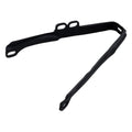 UFO HO02632001 Chain Slider Black
