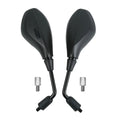 Rearview Mirrors Fit For BMW S1000XR 2014-2025 S1000R 2013-2025 F700GS 2012-2017