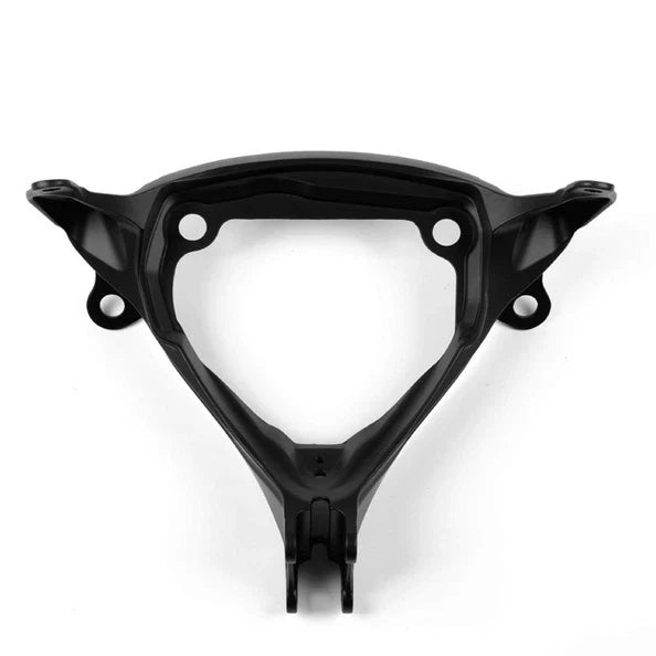 Headlight Upper Fairing Stay Bracket Fit For Suzuki GSXR1000 Gsxr 1000 2009-2016
