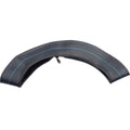 3.0-12 12" Inner Tube For Honda Yamaha Kawasaki Suzuki Dirt Pit Mini Bike Curve
