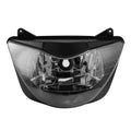 Front Headlight Headlamp Light Assembly Fit For Honda CBR600F4 1999-2000 1999