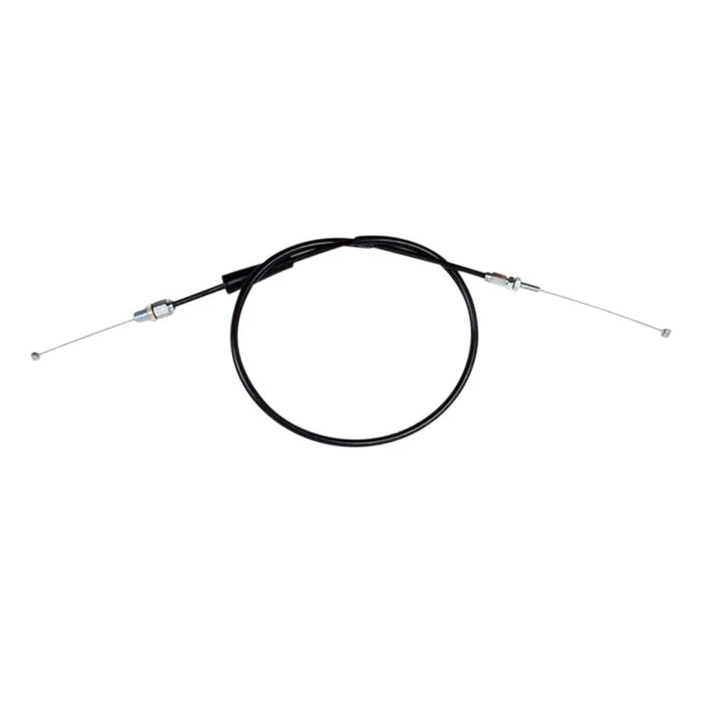 Motion Pro 02-0387 Throttle Cable (Pull)