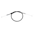 Motion Pro 02-0387 Throttle Cable (Pull)