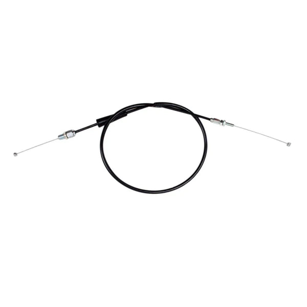 Motion Pro 02-0387 Throttle Cable (Pull)