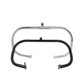 1 1/4" Highway Engine Guard Crash Bar Fit For Honda VT750 Shadow Aero 2004-2025