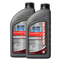 Tusk 2044120238a742-5d7229 Drivetrain Oil Change Kit with Bel-Ray Oil