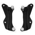 4 Point Docking Hardware Kit Fit For Harley Road King Street Glide 2014-2024 23