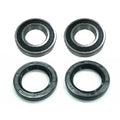Psychic Products MX-06218 Psychic Wheel Bearing Kit