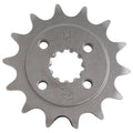 Primary Drive Front Sprocket 14 Tooth For Honda CRF300L 2021-2024