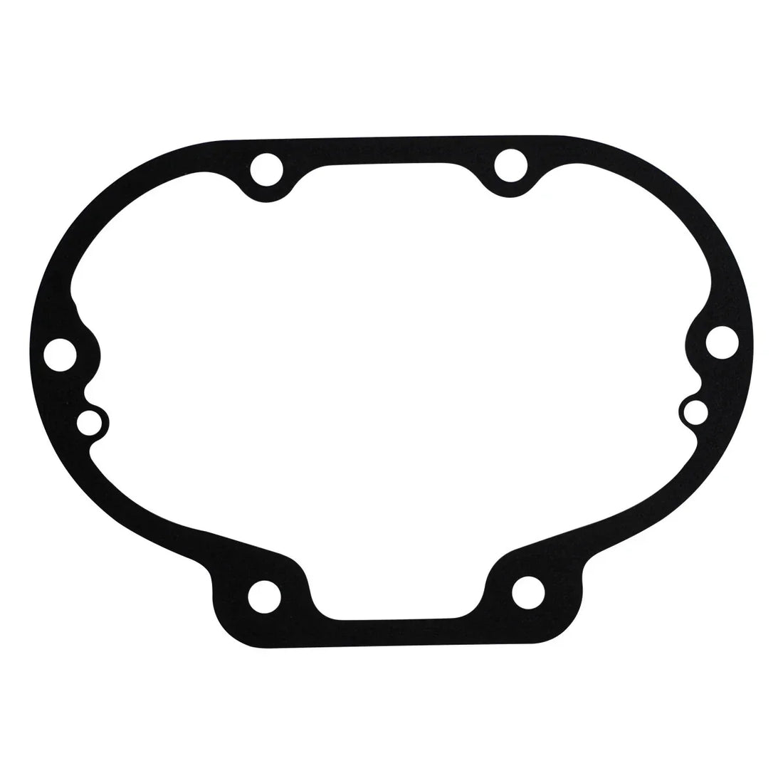 Clutch Release Cover Gasket For Dyna Fat Bob Fxdf Low Rider Street Bob Super