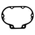 Clutch Release Cover Gasket For Dyna Fat Bob Fxdf Low Rider Street Bob Super