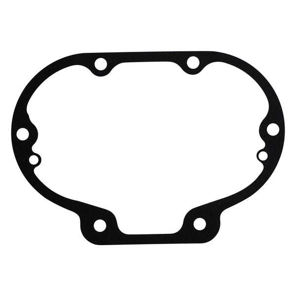 Clutch Release Cover Gasket For Dyna Fat Bob Fxdf Low Rider Street Bob Super