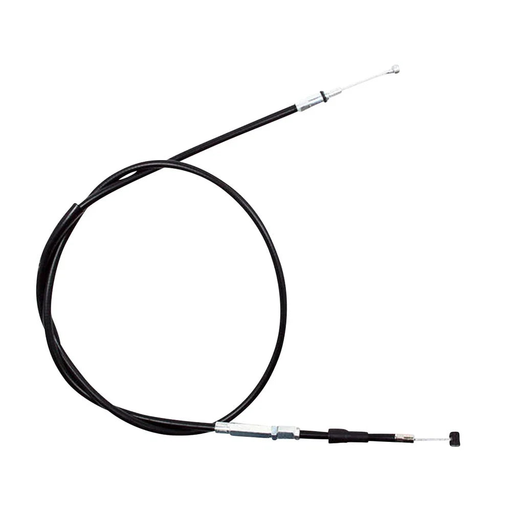 Motion Pro Clutch Cable For Suzuki RM125 2001-2003
