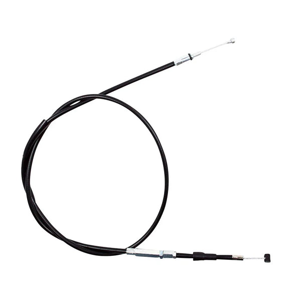 Motion Pro Clutch Cable For Suzuki RM125 2001-2003