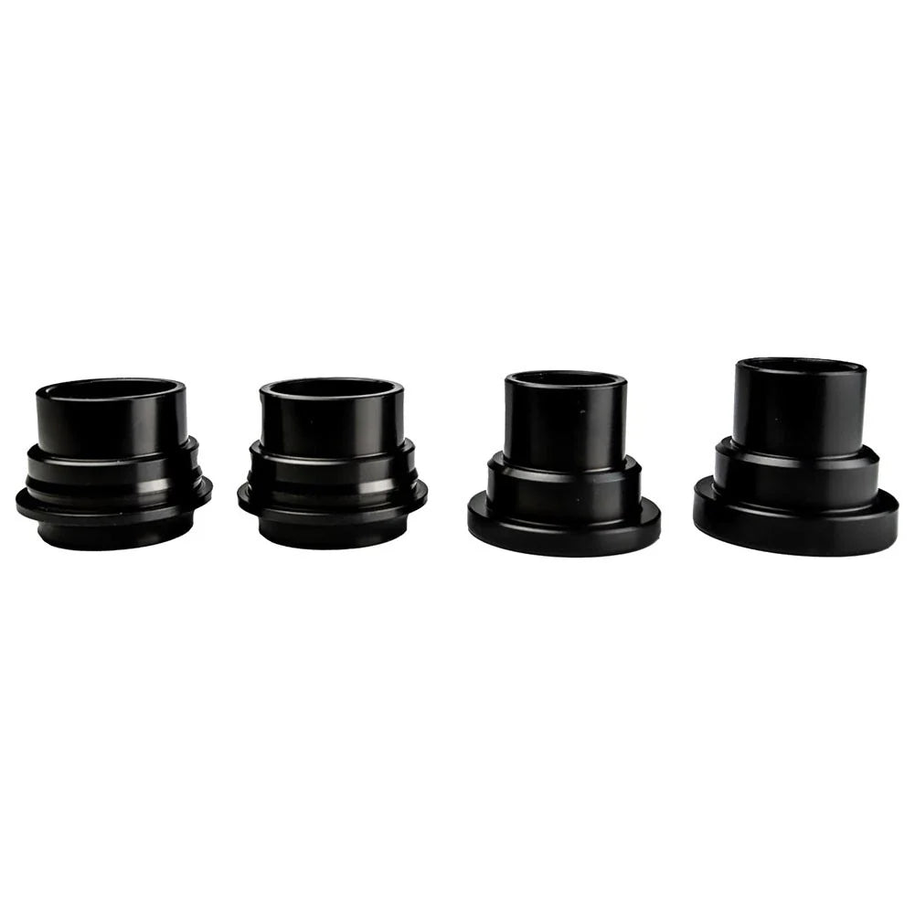 Enduro Engineering 16-4022 Aluminum Wheel Spacer Adaptor Kit
