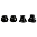 Enduro Engineering 16-4022 Aluminum Wheel Spacer Adaptor Kit