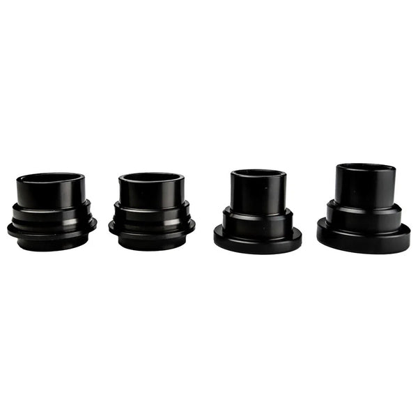 Enduro Engineering 16-4022 Aluminum Wheel Spacer Adaptor Kit