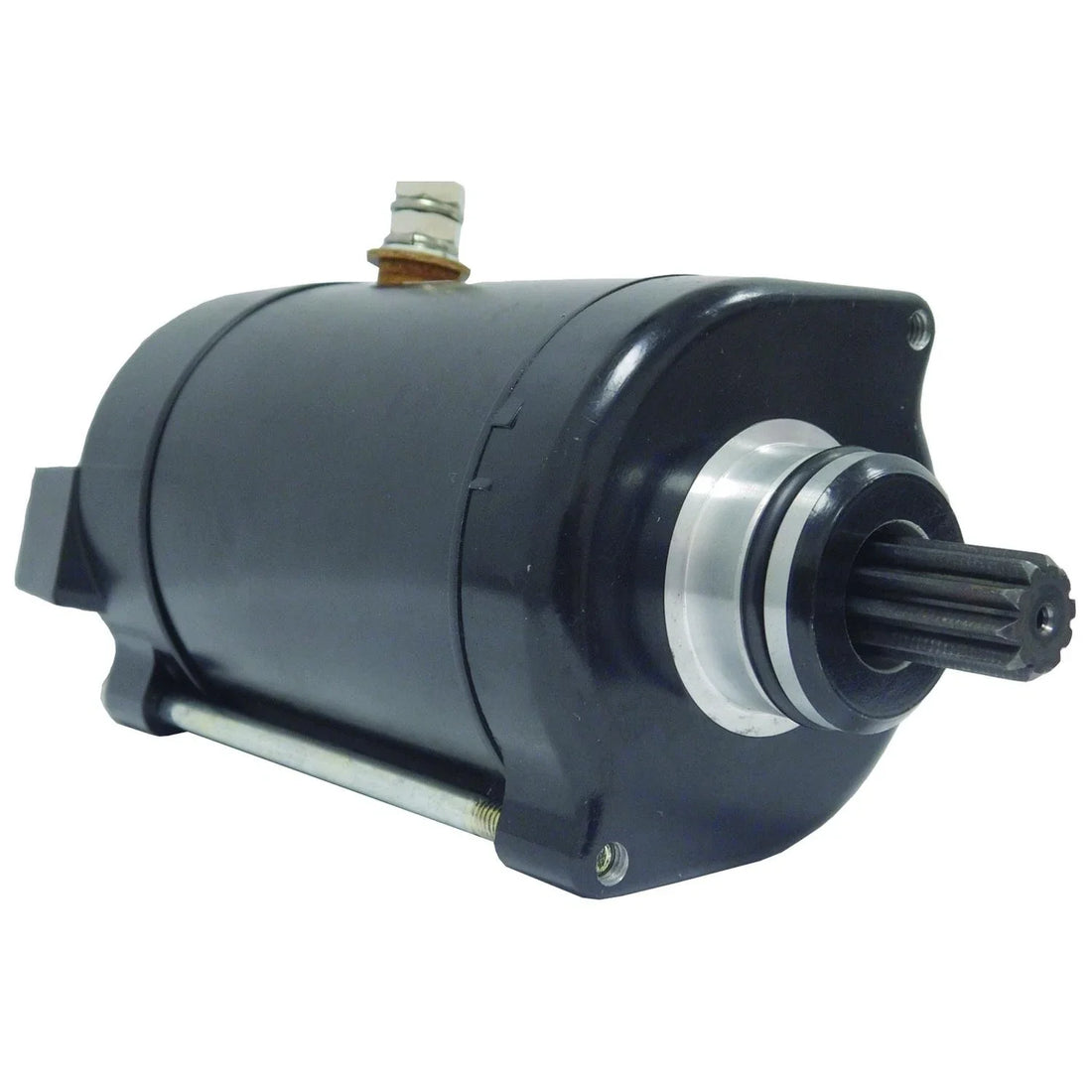 New Starter For Honda VT600CD Shadow Vlx Deluxe 93-07 31200-MF5-028 410-54139