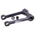 Ride Engineering KX-LKA44-BAef5b-3b32b0 Adjustable Performance/Lowering Linkage