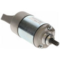 New 12V Starter Fits Honda FSC600A Silver Wing ABS 2003-2013 31200MCT003 18859N