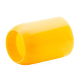 Motion Pro Fork Seal Bullet 45mm For Husqvarna TC 510 2005