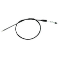 Motion Pro Clutch Cable For Suzuki LT250R Quadracer 1985-1992