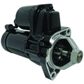 New Starter For Moto Guzzi California Black Eagle 2011, V11 Jackal 2000 30730711