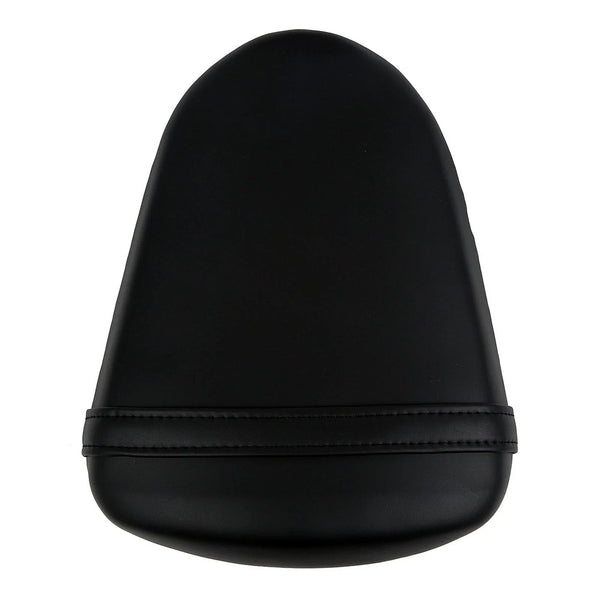Rear Passenger Seat Pillion Fit For Suzuki GSX-R1000 GSXR1000 2007-2008 2007 08