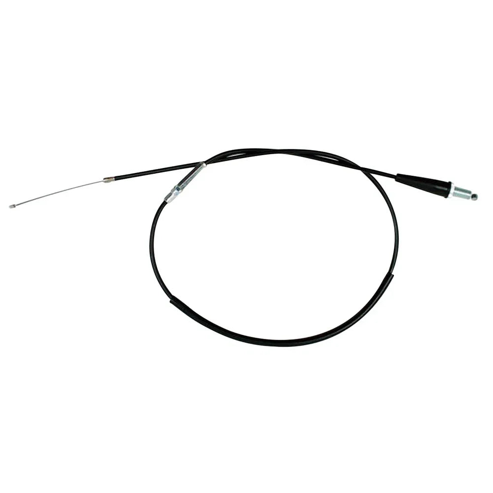 Motion Pro 02-0197 Throttle Cable