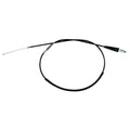 Motion Pro 02-0197 Throttle Cable