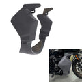 Lower Leg Fairings Fit For Harley Low Rider ST Fxlrst 2022-2025 2022 2023 2024