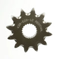 Renthal Front Sprocket Grooved 14T