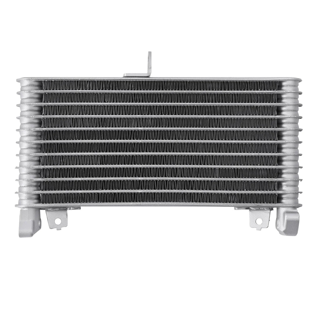 Oil Cooler Cooling Fit For Suzuki Hayabusa GSX1300R 2022-2025