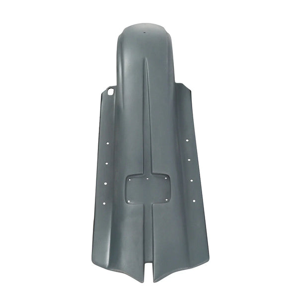 Rear Fender Fit For Harley Touring Electra Street Road Glide Bagger 2014-2024 23