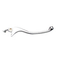 Motion Pro Brake Lever Polished For Honda Shadow 750 Spirit VT750DC 2001-2007