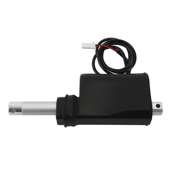 Electric Center Stand Motor Actuator Fit For Harley Touring Electra Glide 09-16