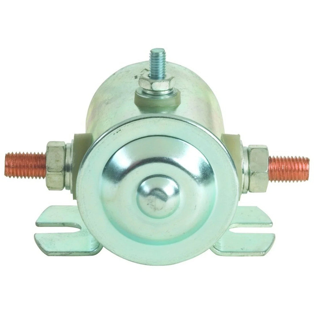 New OEGparts PP67-738 Switch, Solenoid Replaces 007277 71580-75 1-9544