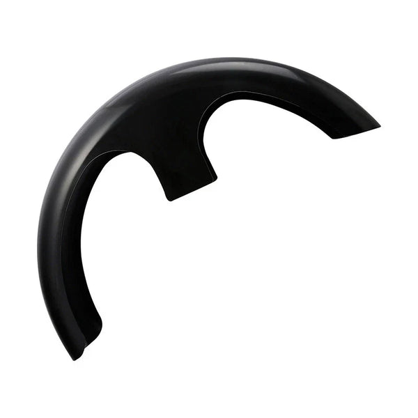 30" Wrap Front Fender For Harley Bagger Tourin Electra Street Road Glide Flht US