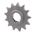Primary Drive Front Sprocket 13 Tooth For Yamaha Blaster 200 1988-2006