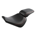 Front Rear Driver Passenger Seat Fit For Harley Fat Boy Flfb 114 Flfbs 2018-2025